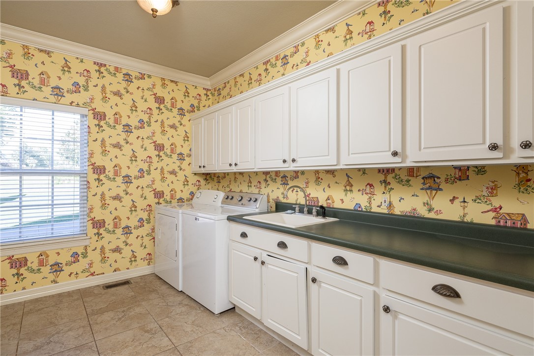 Quail Creek Sub Ph II - Residential
