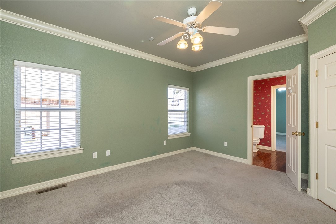 Quail Creek Sub Ph II - Residential