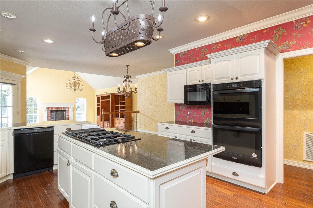 Quail Creek Sub Ph II - Residential