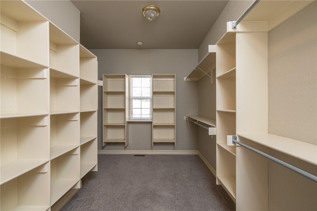 Quail Creek Sub Ph II - Residential