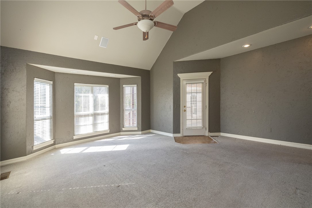 Quail Creek Sub Ph II - Residential