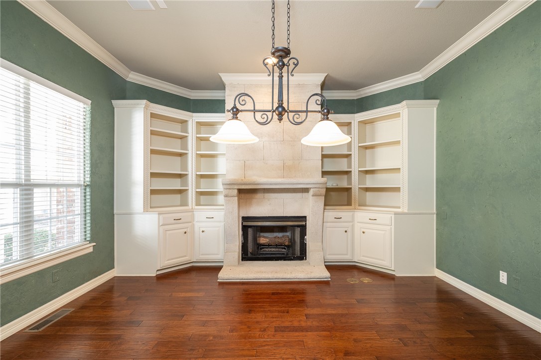 Quail Creek Sub Ph II - Residential