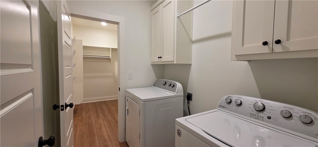 Mountain View Estates - Residential Lease