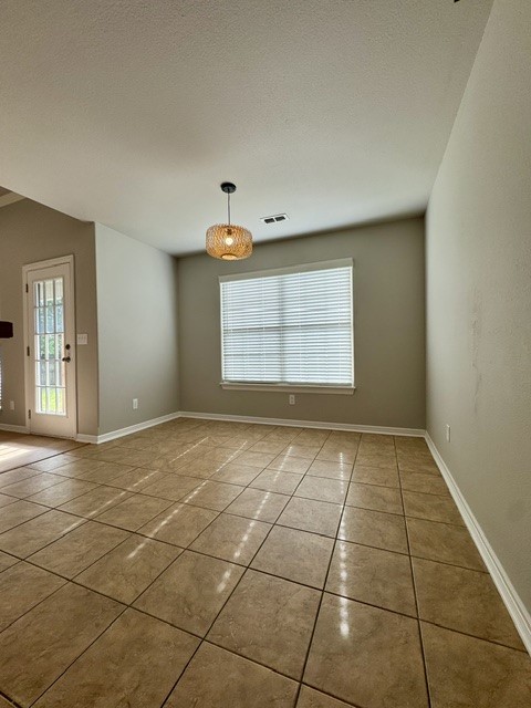 Bellview Res Add Ph 2 - Residential
