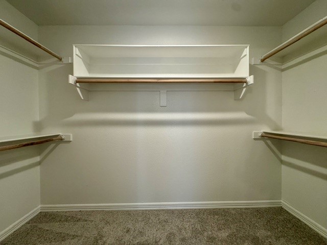 Bellview Res Add Ph 2 - Residential
