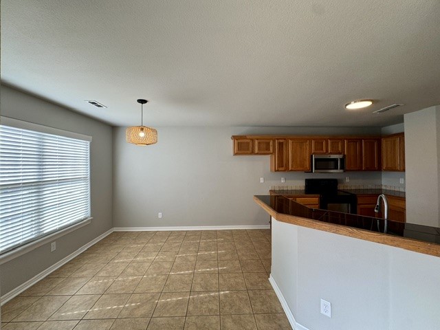 Bellview Res Add Ph 2 - Residential