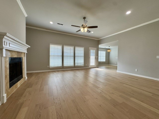 Bellview Res Add Ph 2 - Residential