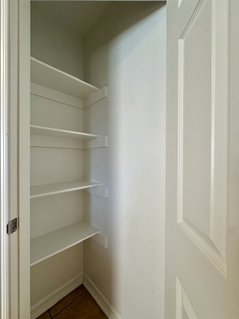 Bellview Res Add Ph 2 - Residential