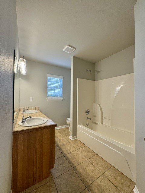Bellview Res Add Ph 2 - Residential