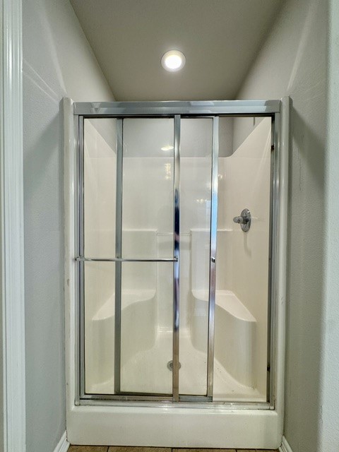 Bellview Res Add Ph 2 - Residential