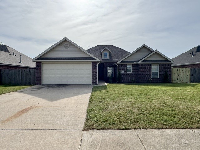 Bellview Res Add Ph 2 - Residential