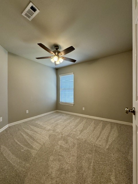 Bellview Res Add Ph 2 - Residential