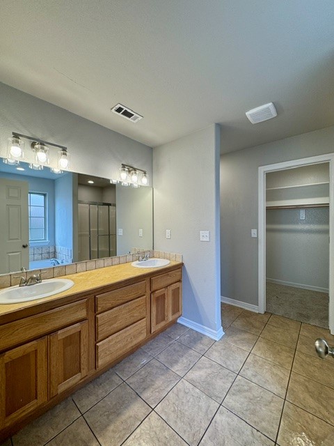 Bellview Res Add Ph 2 - Residential