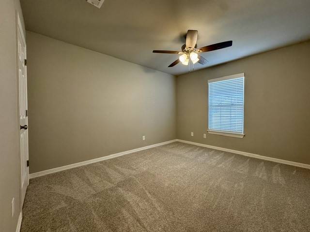 Bellview Res Add Ph 2 - Residential
