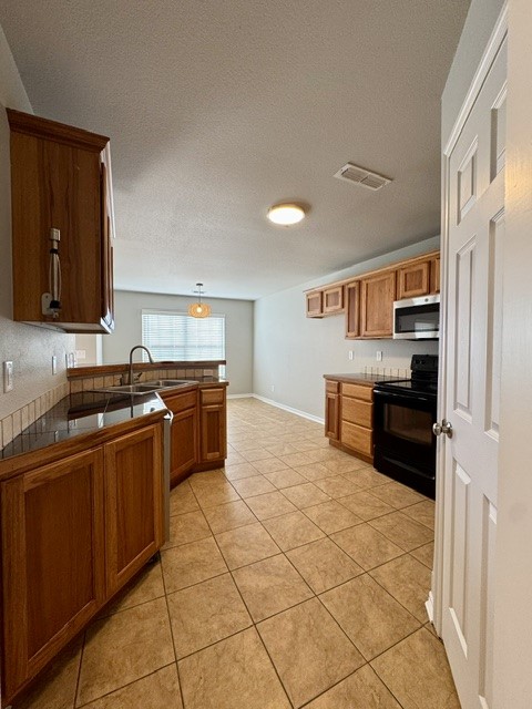 Bellview Res Add Ph 2 - Residential