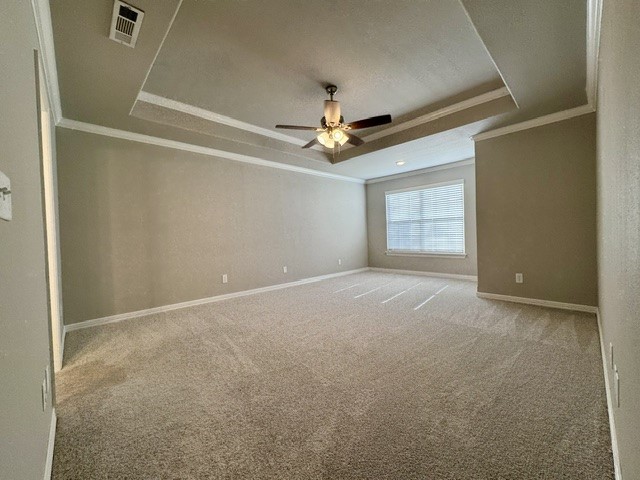Bellview Res Add Ph 2 - Residential