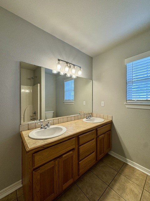 Bellview Res Add Ph 2 - Residential