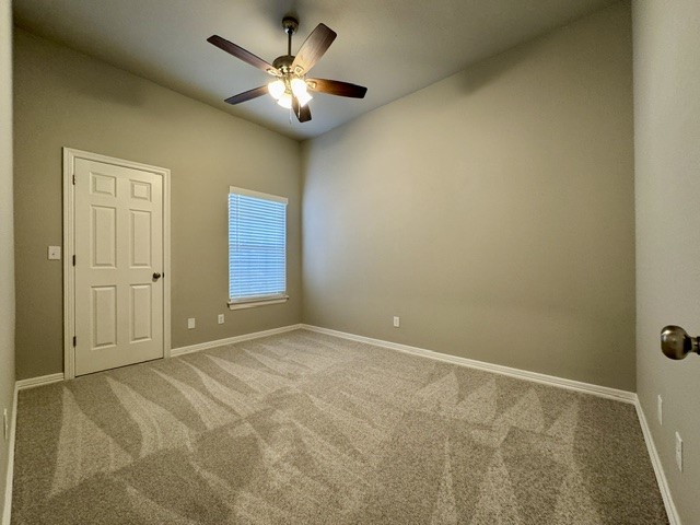 Bellview Res Add Ph 2 - Residential