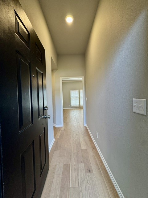 Bellview Res Add Ph 2 - Residential