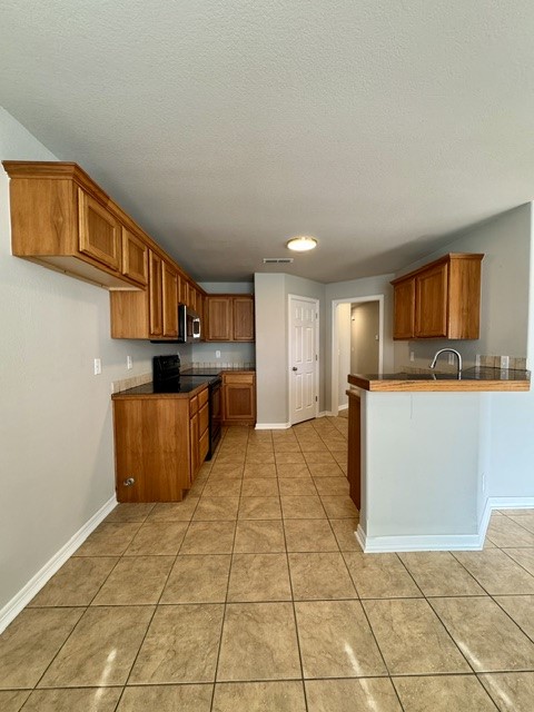 Bellview Res Add Ph 2 - Residential