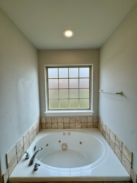 Bellview Res Add Ph 2 - Residential