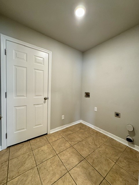 Bellview Res Add Ph 2 - Residential