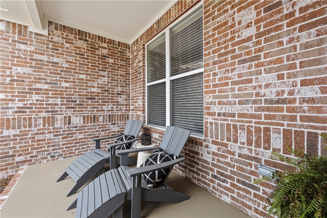 Henderson Park Sub Ph 1 - Residential