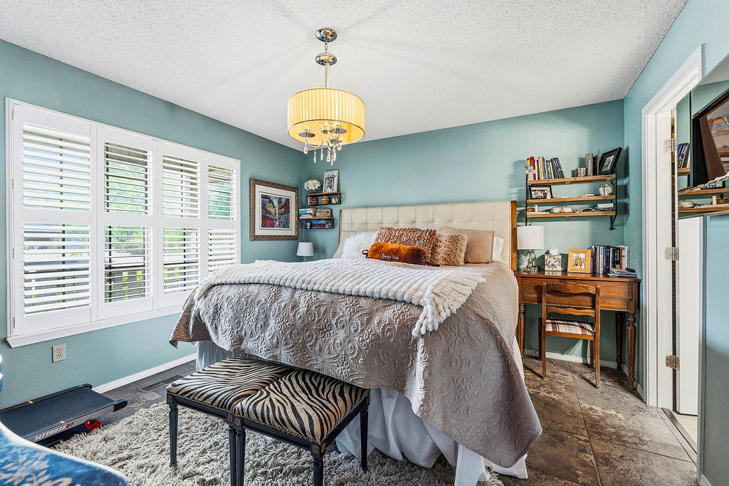 Renfrew Sub BVV - Residential