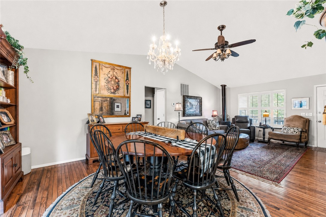 Renfrew Sub BVV - Residential