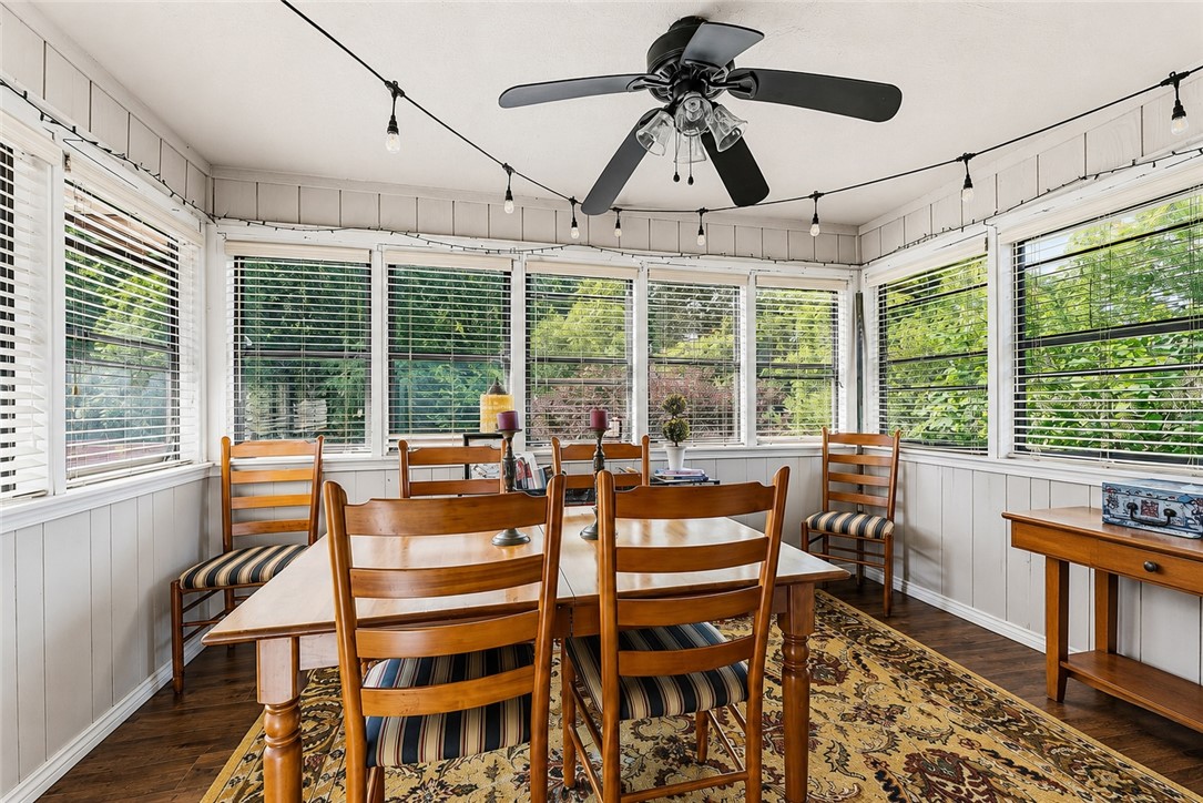 Renfrew Sub BVV - Residential