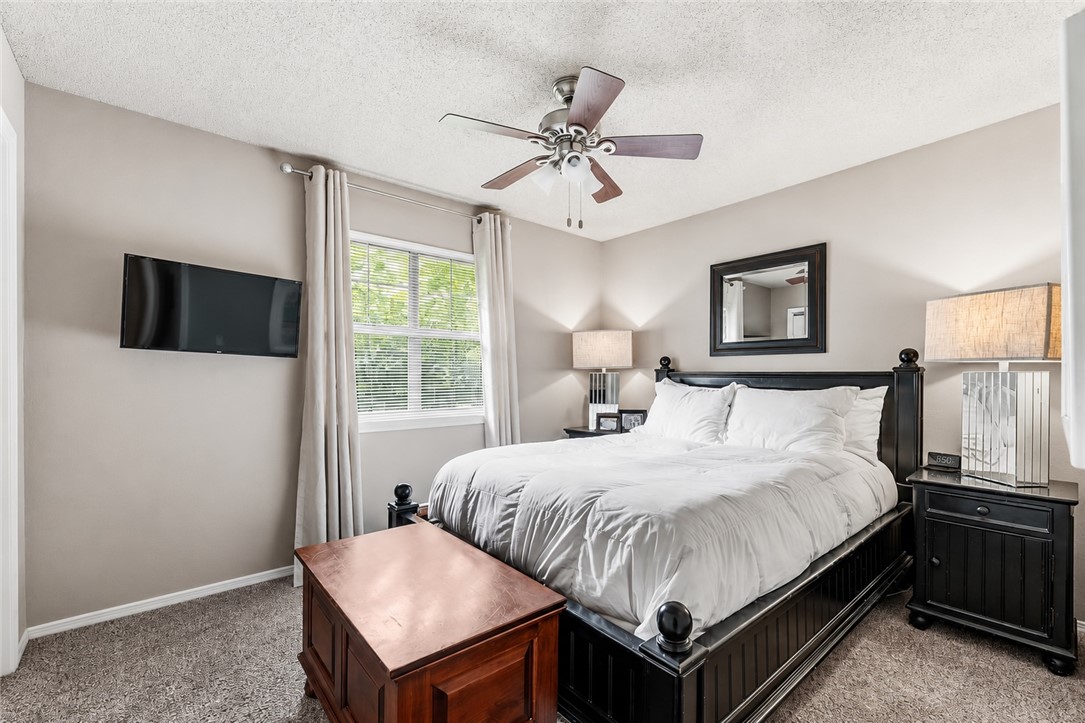 Renfrew Sub BVV - Residential