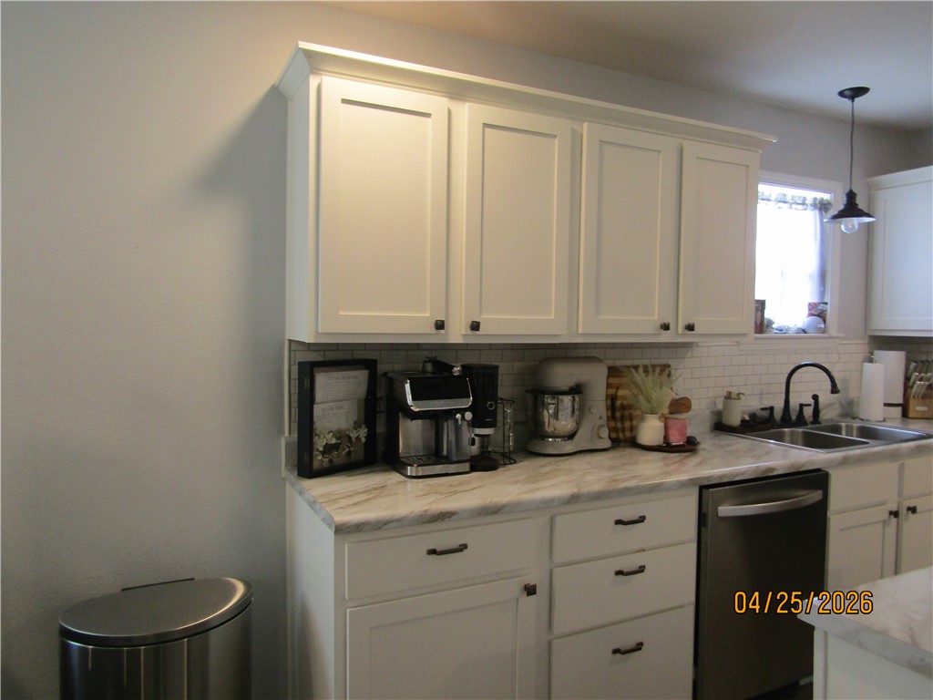Bar L Estates - Residential