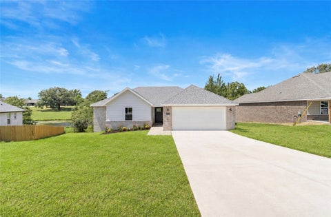 Photo of 238 LaVona Lane, Huntsville, AR 72740 (MLS # 1359031)