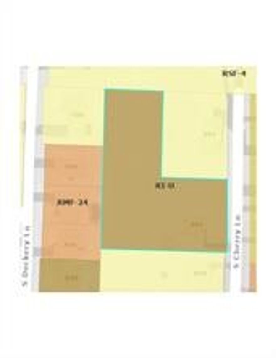 Zoned RI-U with no density restrictions, it allows zero-lot-line construction and flexible design. The site is cleared and prepped with a construction entrance, erosion controls, and tree-preservation barriers. City approval is secured for a 20-unit townhouse project, and engineering plans can transfer to the buyer or be customized. Located just ten minutes from the University of Arkansas and downtown Fayetteville, the property is positioned to capture strong rental demand from students and professionals. With low vacancy rates, steady rent growth, and utilities already on site—water, sewer, and electricity—this shovel-ready site reduces development costs and accelerates timelines. Overall, it represents a rare opportunity to deliver strong ROI, long-term appreciation, and multiple exit strategies in a high-growth market.