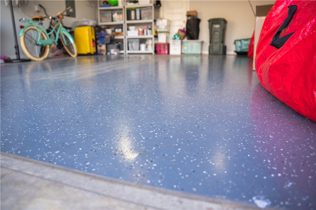 Hughmount Village - Residential