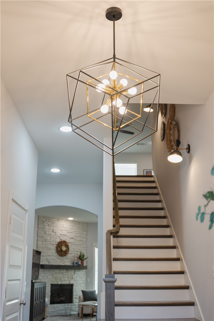 Hughmount Village - Residential