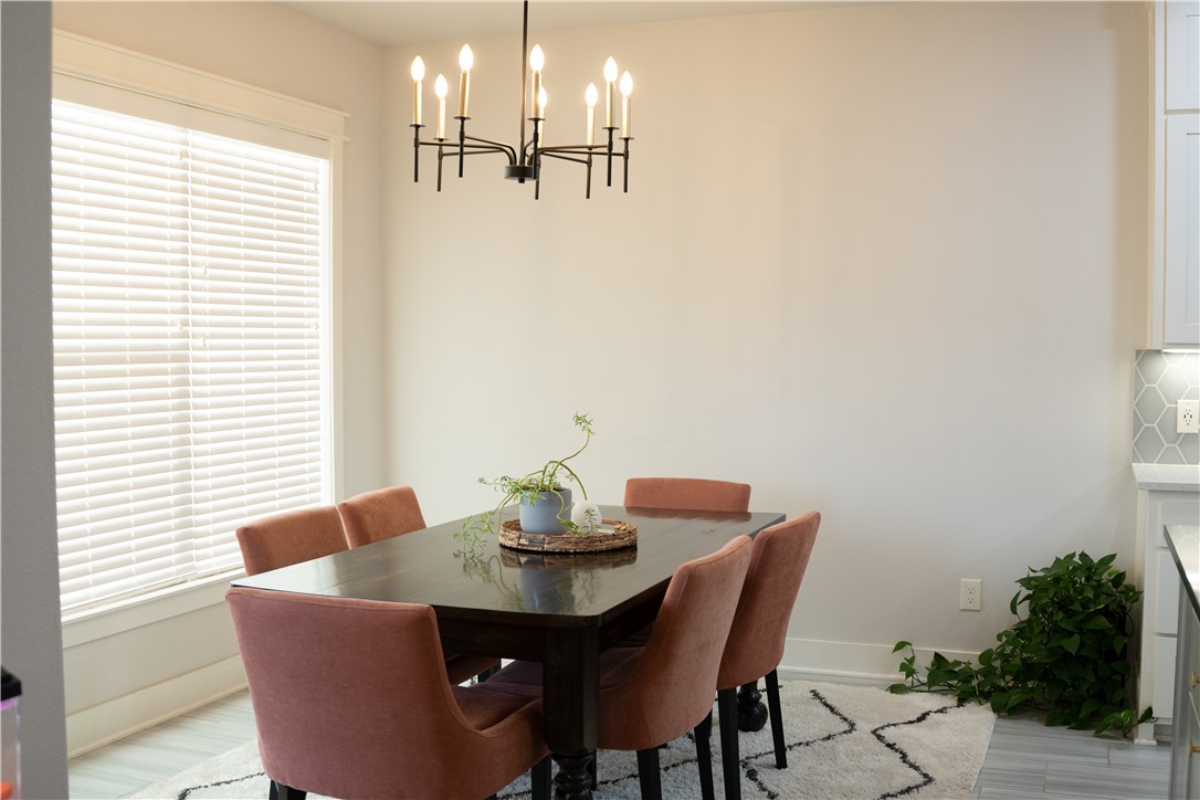 Hughmount Village - Residential