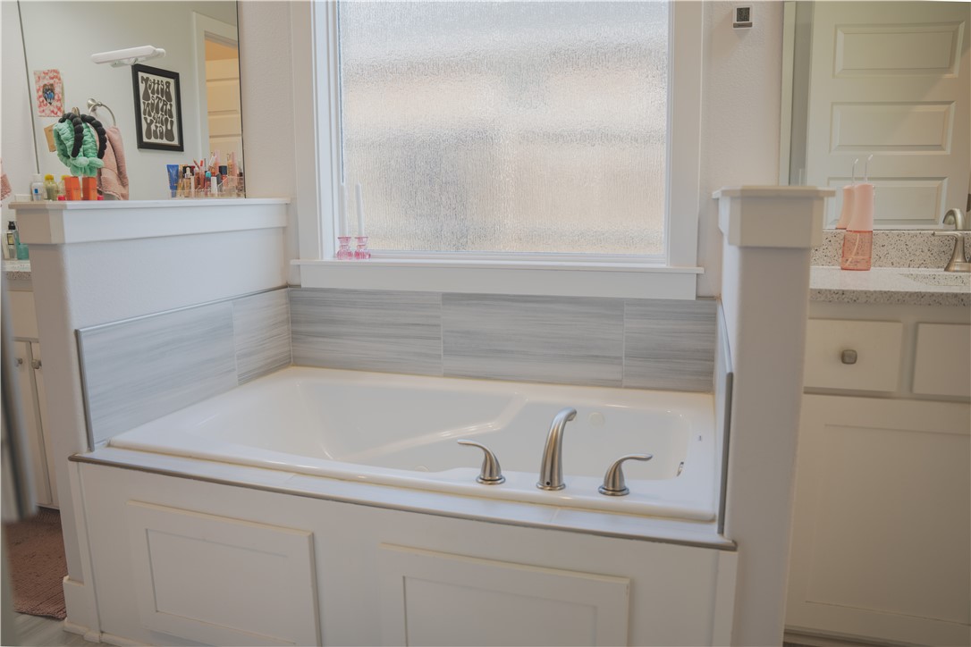 Hughmount Village - Residential