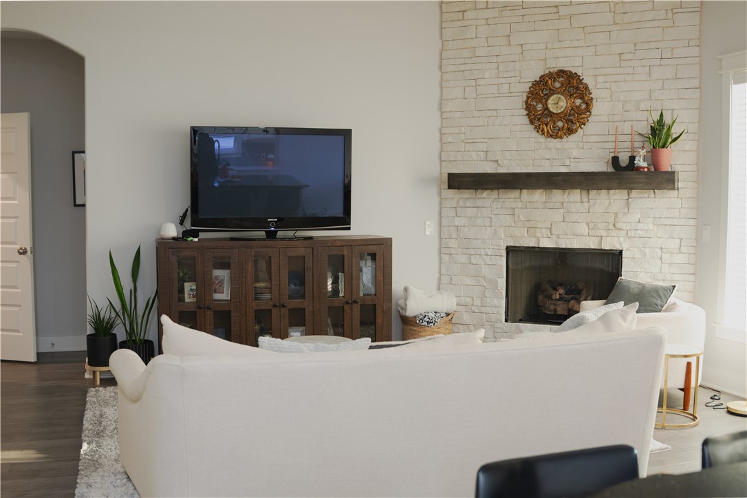 Hughmount Village - Residential