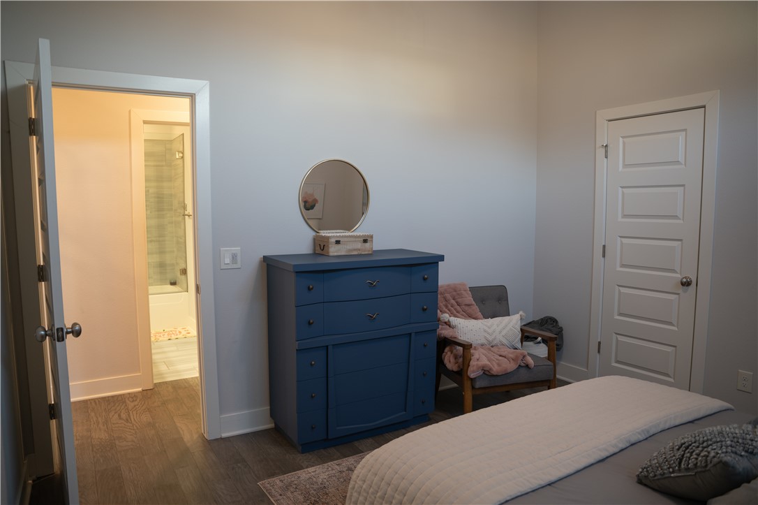 Hughmount Village - Residential