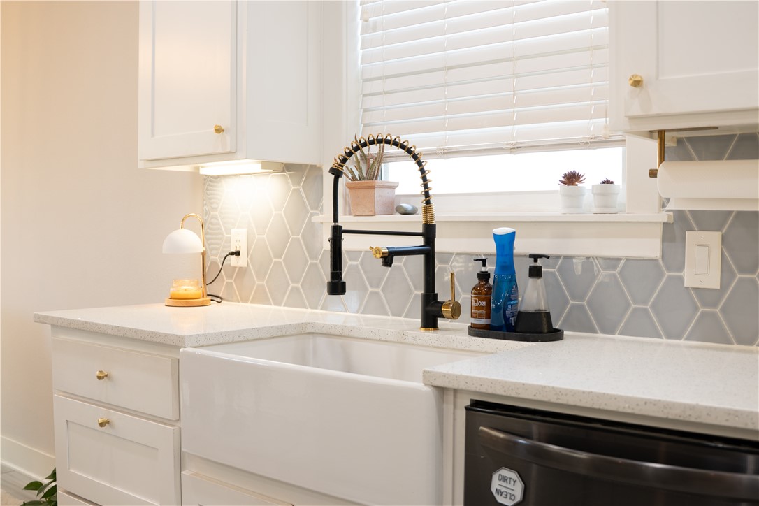 Hughmount Village - Residential