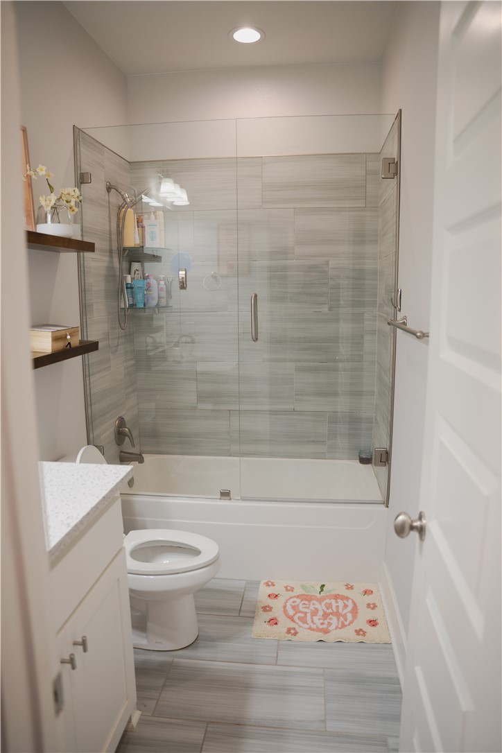 Hughmount Village - Residential