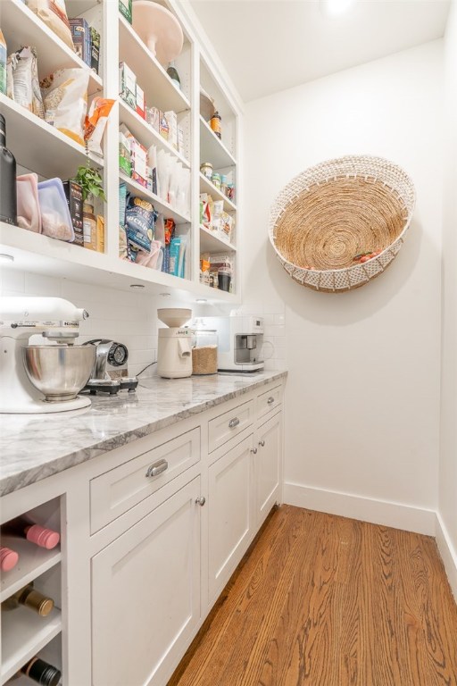 Hillcrest Addition - Residential