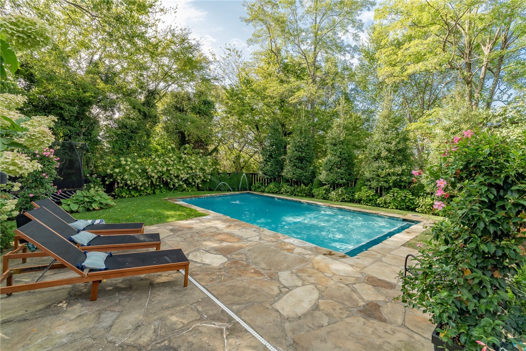 Hillcrest Addition - Residential