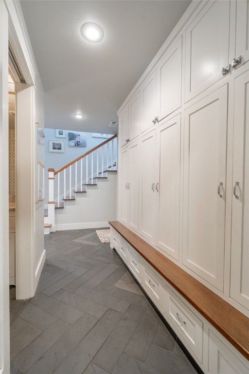 Hillcrest Addition - Residential