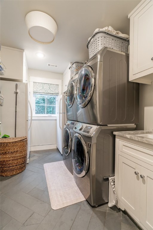 Hillcrest Addition - Residential