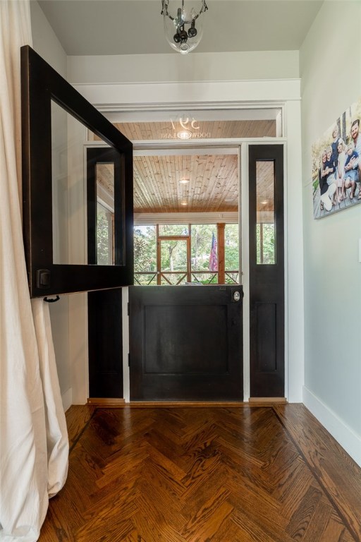 Hillcrest Addition - Residential