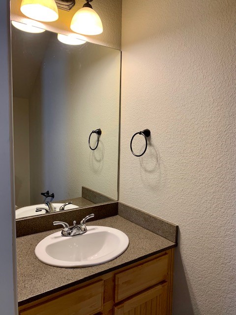 Azlin Place - Residential Lease