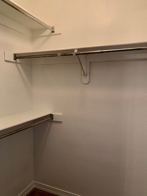 Azlin Place - Residential Lease