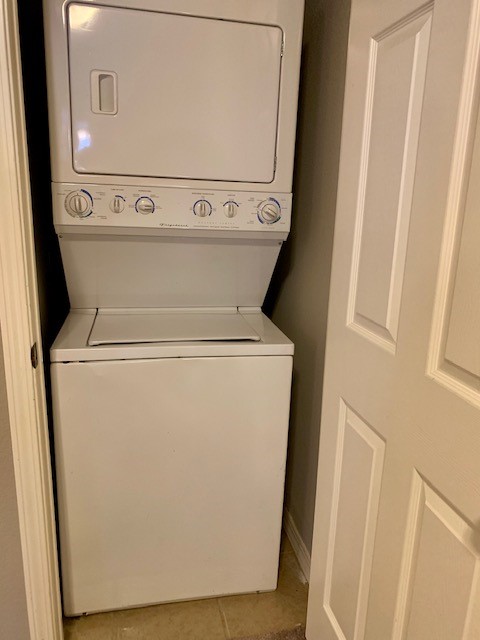 Azlin Place - Residential Lease